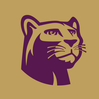 KuyperCougars's profile picture. Home of Kuyper College Athletics