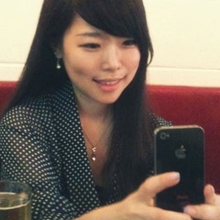 dynmelody's profile picture. 쌍방배려추구♥