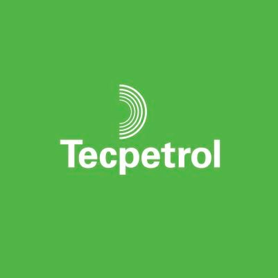 Tecpetrol Profile Picture