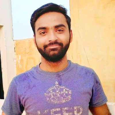 @Yasir6Yaseen