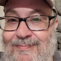 Victor Asal (@victor_asal) 's Twitter Profile Photo Victor Asal (@victor_asal) 's Twitter Profile Photo