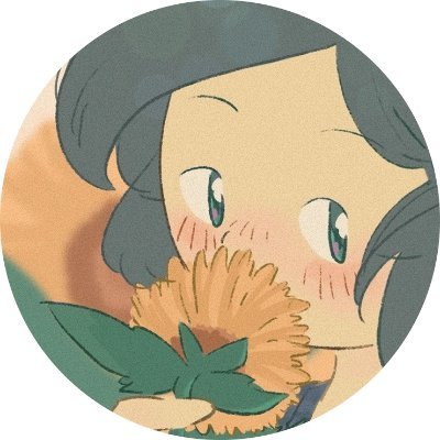 Karaさんのプロフィール画像