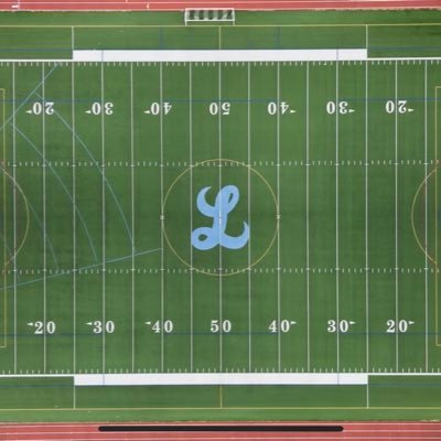 Lakeridge Football Profile