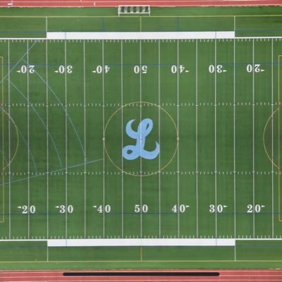 Lakeridge High School Football - Lake Oswego, Oregon HC: @CoachSpencerP