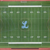 Lakeridge Football (@gopacerfootball) 's Twitter Profile