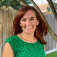 Chrissy Wiederwohl (@chrissywieder) 's Twitter Profile Photo Chrissy Wiederwohl (@chrissywieder) 's Twitter Profile Photo
