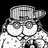 dj_rov's profile image