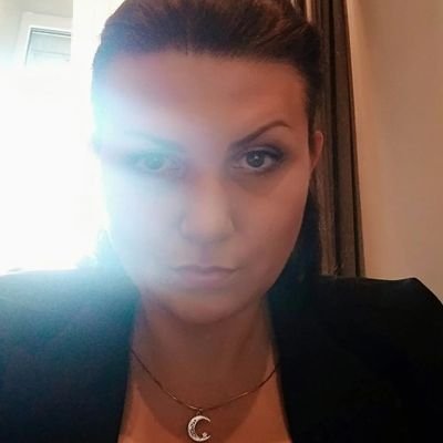 iryna_rudnieva's profile picture. NFT enthusiast | Digital artist 
if you need art or fan-art, welcome to my DM