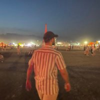 Paul-Emile (@paulemileancel) 's Twitter Profile Photo Paul-Emile (@paulemileancel) 's Twitter Profile Photo