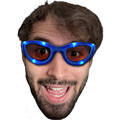 pdreamingttv's profile picture. Variety Streamer on @twitch
Dead by Daylight, Destiny 2, Valorant and Pokémon Content
Find all my socials: https://t.co/K2wR9Sbtyu
Banner by @maxim3kcz