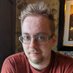Daniel Grayshon (@danielgrayshon) Twitter profile photo Daniel Grayshon (@danielgrayshon) Twitter profile photo