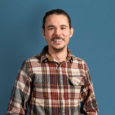 Partner & Client Success Manager @ Codeable. Musician & nature lover 🎸🌲🔮