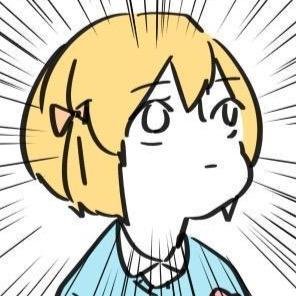 ちゃめさんのプロフィール画像