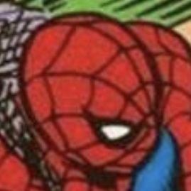 notabot77680's profile picture. real boy