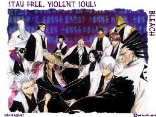 BLEACH11kazu's profile picture. BLEACHの半botです。もう半分は手動です リフォロー100％です 宜しくお願いしします @kazukino1111が本垢です そちらも宜しくお願いします