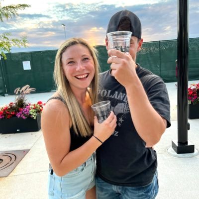 Hails_2897's profile picture. 
