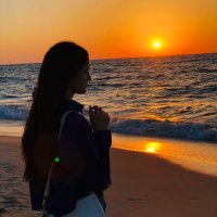 ❄️ (@sondosesslam) 's Twitter Profile Photo