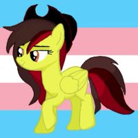 Emma - Rave for the House of Belles Co-organizer (@madhatterbrony) 's Twitter Profile