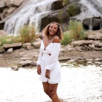Kaylei (@kayleidenison_) 's Twitter Profile