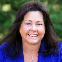 CouncilorPiazza (@councilorpiazza) 's Twitter Profile