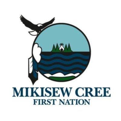Official Twitter for the Mikisew Cree First Nation Government and Industry Relations. Find us on Facebook: https://t.co/IgX8q7FawT