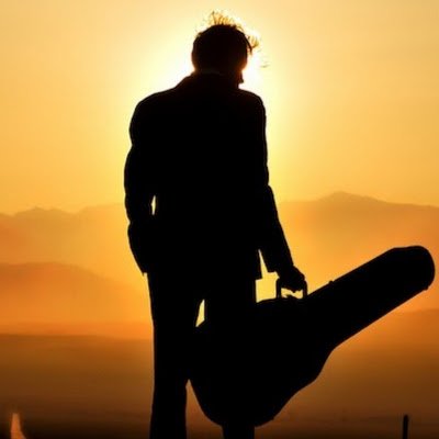 keinmogrovejo's profile picture. 