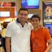 Camilo Torres becerra (@camilotorresbe3) Twitter profile photo Camilo Torres becerra (@camilotorresbe3) Twitter profile photo