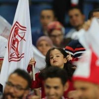 Dina Mamdouh (@dinamam63084798) Twitter profile photo