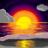 MOCOMEGRO's profile image