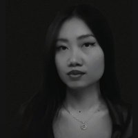 Leslie Souvanlasy 曾美蔆 (@lmsouvanlasy) 's Twitter Profile