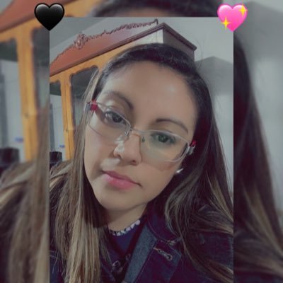 Magia es la sonrisa de tu hijo, un gesto de felicidad que a ti te hace llorar.