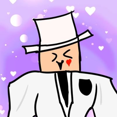 Mr_SilverShine  (Less Active💤)さんのプロフィール画像