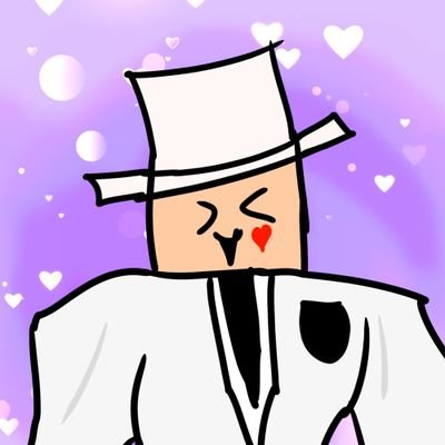 13 ✨️ | | #RTC member 🧡 | | Epic Guy💫 | | Robloxian🤗 | | A small artist🎨 | | Muslim☪️ | | Loves the Colour Purple💜 | | Proofs #Mr_SiSh | | New Goal - 500🌟