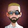 BlekZippo's profile picture. 