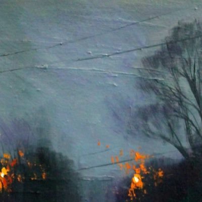 sanyare__'s profile picture. 🇸🇴