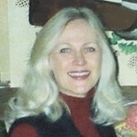 Catherine Guerrini (@catheri10161344) 's Twitter Profile
