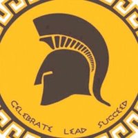 Athena Middle School (@greeceathenams) 's Twitter Profile