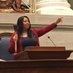 Senator Angela Walton Mosley Democrat Caucus Chair (@senangelamosley) Twitter profile photo Senator Angela Walton Mosley Democrat Caucus Chair (@senangelamosley) Twitter profile photo