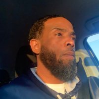 Anthony Todd Sr. (@drup1977) 's Twitter Profile Photo Anthony Todd Sr. (@drup1977) 's Twitter Profile Photo