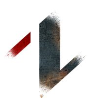 MixMasterZ (@z_mixmaster) 's Twitter Profile