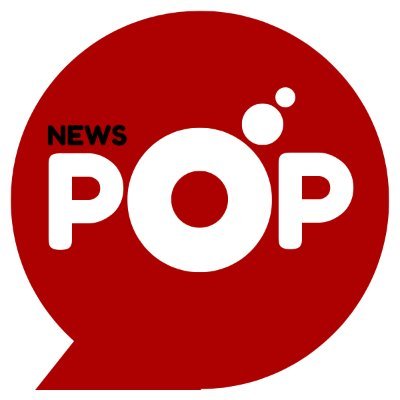 Newspopng Profile Picture