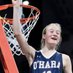 Joanie Quinn (@joaniequinn13) Twitter profile photo Joanie Quinn (@joaniequinn13) Twitter profile photo