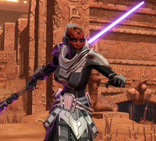 SWTOR1's profile picture. Addticted to Star Wars The Old Republic and WoW