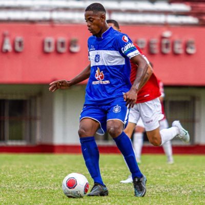 JnPereira17's profile picture. 