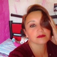 viví Garrido (@vivigm12) 's Twitter Profile