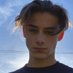 Karel Uzdichcal (@uzdichcalkarel) Twitter profile photo Karel Uzdichcal (@uzdichcalkarel) Twitter profile photo