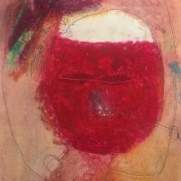 The Airgonaut (@theoairgonaut) 's Twitter Profile Photo