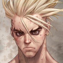 mattberkey1's profile picture. 20 | SFU