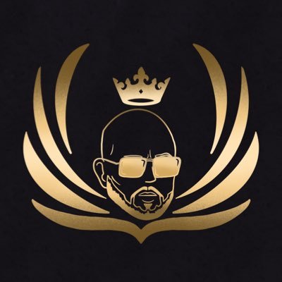 TopGArmy's profile picture. Bad bug never dies. Andrew Emory Tate's honorary collection of 6116 NFTs manifested by free speech. #TopG #EscapeTheMatrix