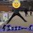 あよものアイコン